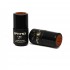 Fiber Gel with Vitamin E and Calcium - Peach Pearl Try me 5ml